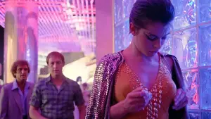 Задник к фильму "От всего сердца" #195448