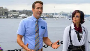 Задник к фильму "Главный герой" #209523