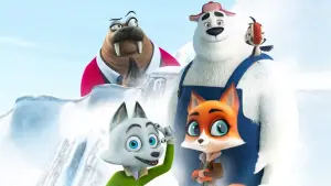 Задник к фильму "" #544087