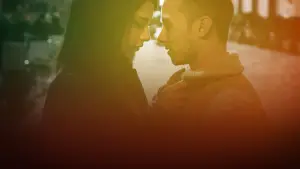 Задник к фильму "Весна" #641057