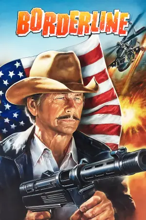 Постер к фильму "Пограничная полоса" #717731