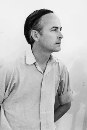 Постер к фильму "" #199988