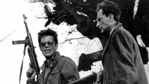 Задник к фильму "Пепел и алмаз" #420191