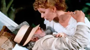 Задник к фильму "Август" #742990