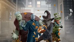 Задник к фильму "" #383462