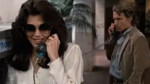 Задник к фильму "Подставное тело" #648190