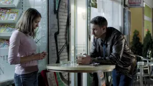 Задник к фильму "" #498377