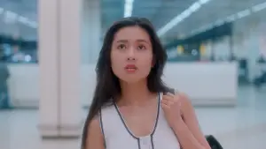 Задник к фильму "" #650142