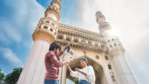 Задник к фильму "" #366608