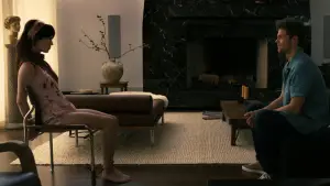 Задник к фильму "" #549432