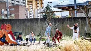 Задник к фильму "" #380406