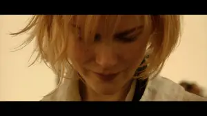 Задник к фильму "Догвилль" #698812