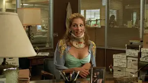 Задник к фильму "Эрин Брокович" #663554