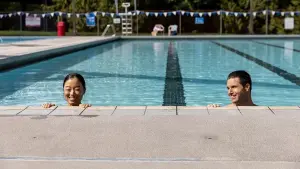 Задник к фильму "" #192503