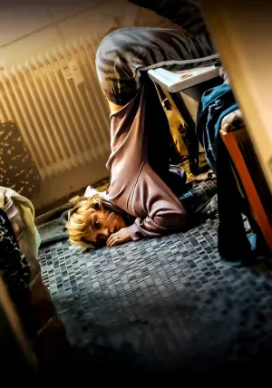 Постер к фильму "" #502404