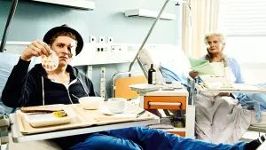 Задник к фильму "Фрау Элла" #470965