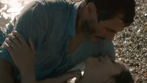 Задник к фильму "Иллюзия любви" #437950