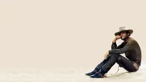 Задник к фильму "Бог простит... Я - нет!" #455142