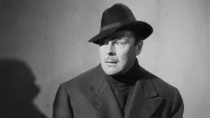 Задник к фильму "Палачи тоже умирают" #437366