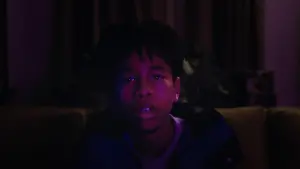 Задник к фильму "" #502529