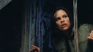 Задник к фильму "Бессонница" #252159