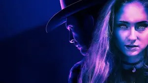 Видео к фильму Джози | Джози &mdash; Русский трейлер (Озвучка, 2018)