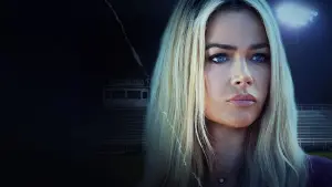 Задник к фильму "" #441207