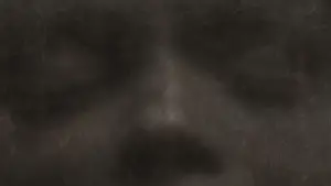 Задник к фильму "" #570742