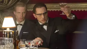 Задник к фильму "Легенда" #244773