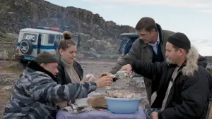 Задник к фильму "Левиафан" #218285