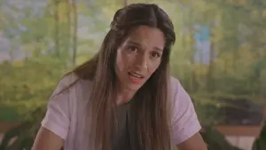 Задник к фильму "Ты сводишь меня с ума!" #447179