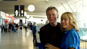 Задник к фильму "" #367752