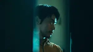 Задник к фильму "Облако" #596311