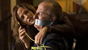 Задник к фильму "Багровая мята" #268258