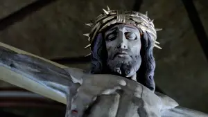 Задник к фильму "Одержимая" #670774