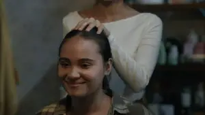 Задник к фильму "" #533131