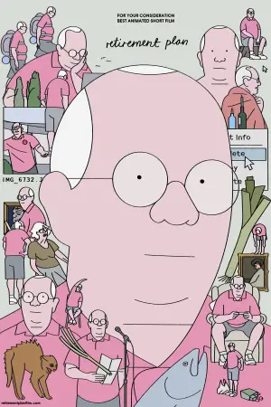 Постер к фильму "" #613699