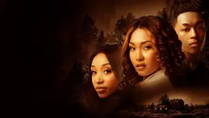 Задник к фильму "" #502978