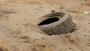 Задник к фильму "Шина" #349791