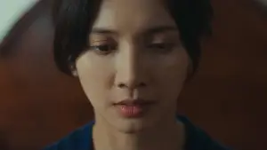 Задник к фильму "" #523662