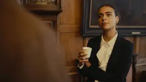 Задник к фильму "" #551684