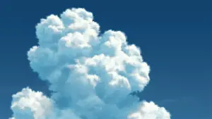 Задник к фильму "Наша семидневная война" #393064