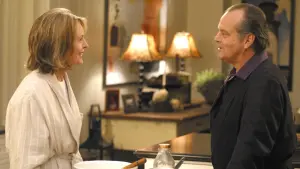 Задник к фильму "Любовь по правилам и без" #274050