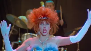 Задник к фильму "" #495794