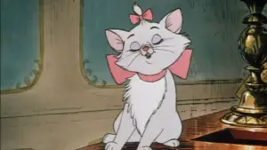 Задник к фильму "Коты-аристократы" #623123