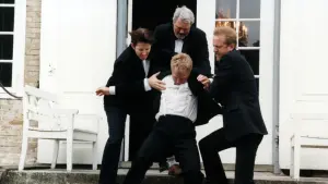 Задник к фильму "Торжество" #200996