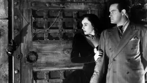 Задник к фильму "Охотники за привидениями" #396221