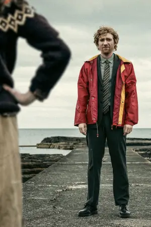 Постер к фильму "" #537300