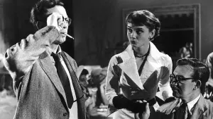 Задник к фильму "Банда с Лавендер Хилл" #376091