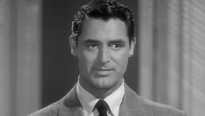 Задник к фильму "Филадельфийская история" #203893